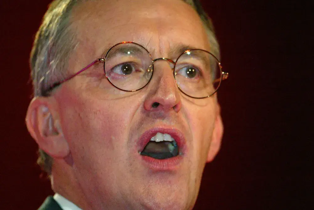 Why Progressives Should Back the War on ISIS