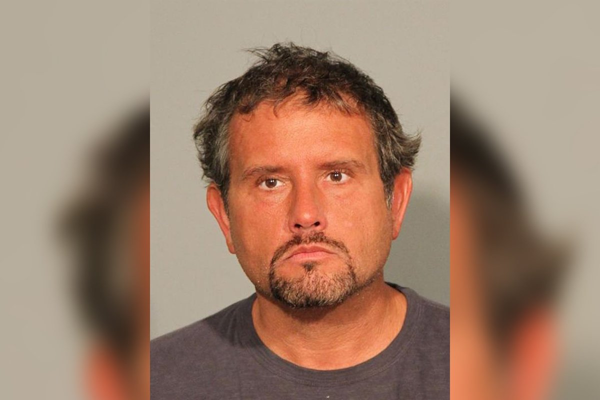 Why Russell Taylor Helped ‘Subway Guy’ Jared Fogle Abuse Kids