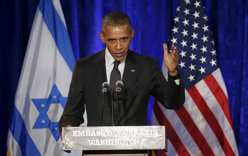 Tel Aviv Diary: Anti-Semitism Abroad Met by Intolerance at Home