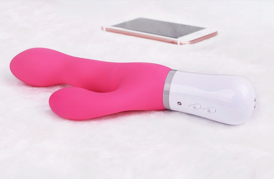 internet connected sex toys The 21 Best Oral Sex Toys in 2024, Tested by Sex Experts