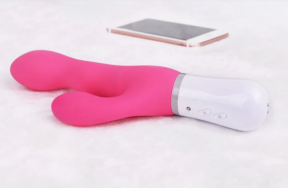 bluetooth vibrator sex toy AYIYUN APP Remote Control Vibrator Female Sex Toys Bluetooth Wearable Panty Adult  Toy Silicone Mini Stimulator Waterproof Massager with 9 Silent Vibrating  Modes for Women Couples Pleasure main image 1