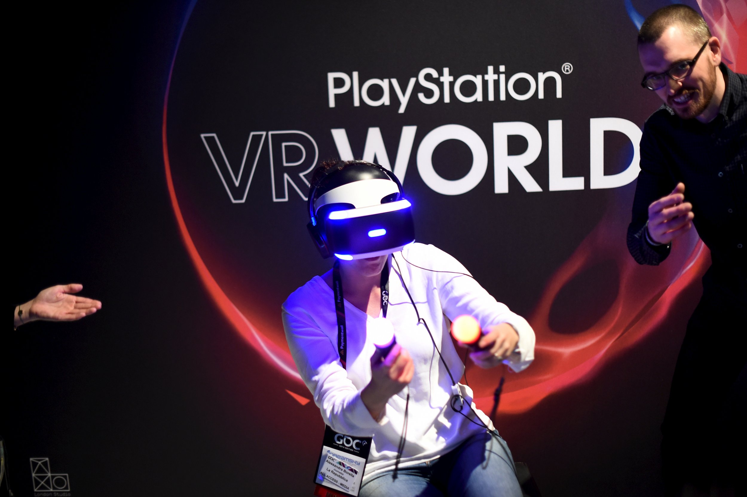 437593-316-psvr.jpg?w=1200&crop=1