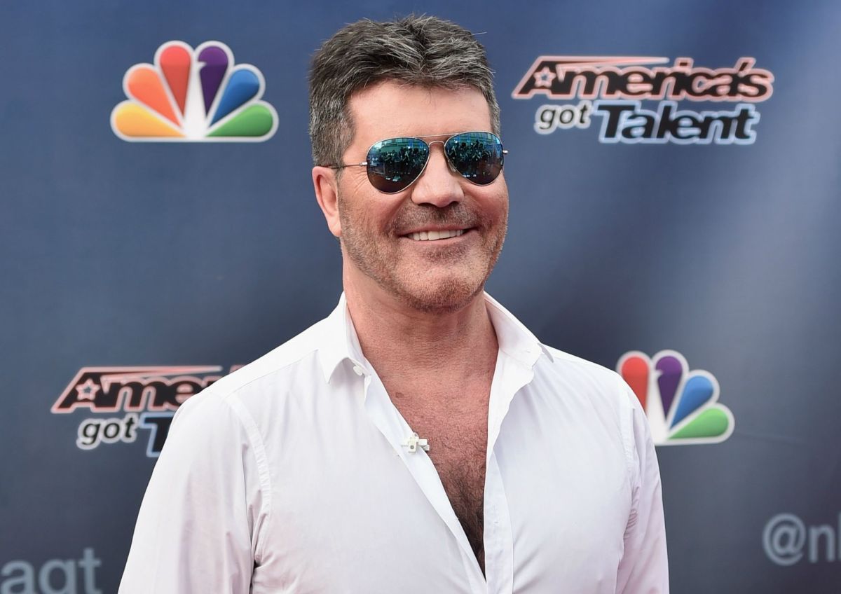 Simon Cowell Reflects on the Lesson from Susan Boyle&rsquo;s Viral Audition