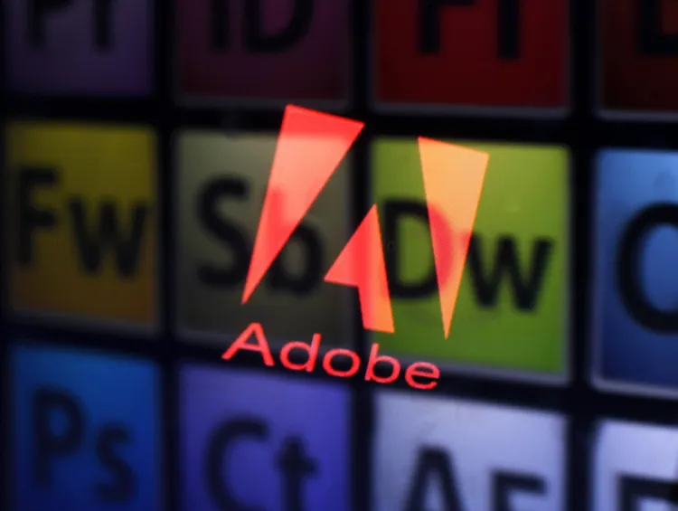 Flash Software Emergency Update Issued Due to ‘Drive-By’ Attacks - Newsweek