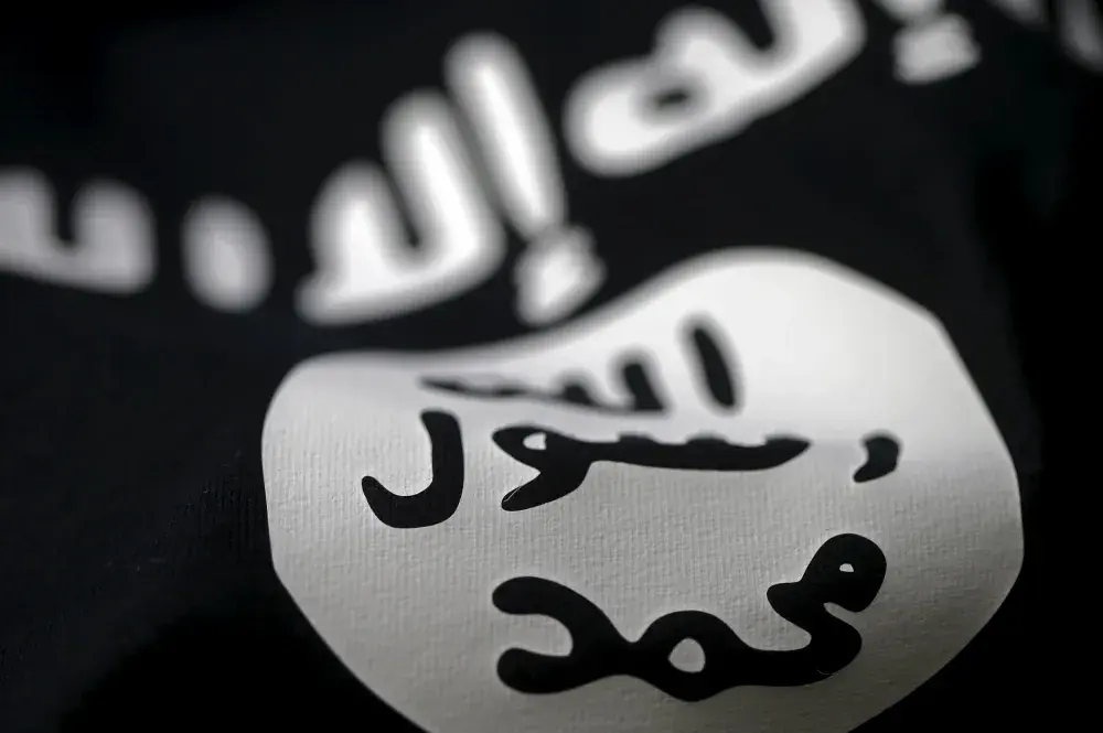 ISIS Crucifying Ramadan Violators ‘Every Day’ in Syria