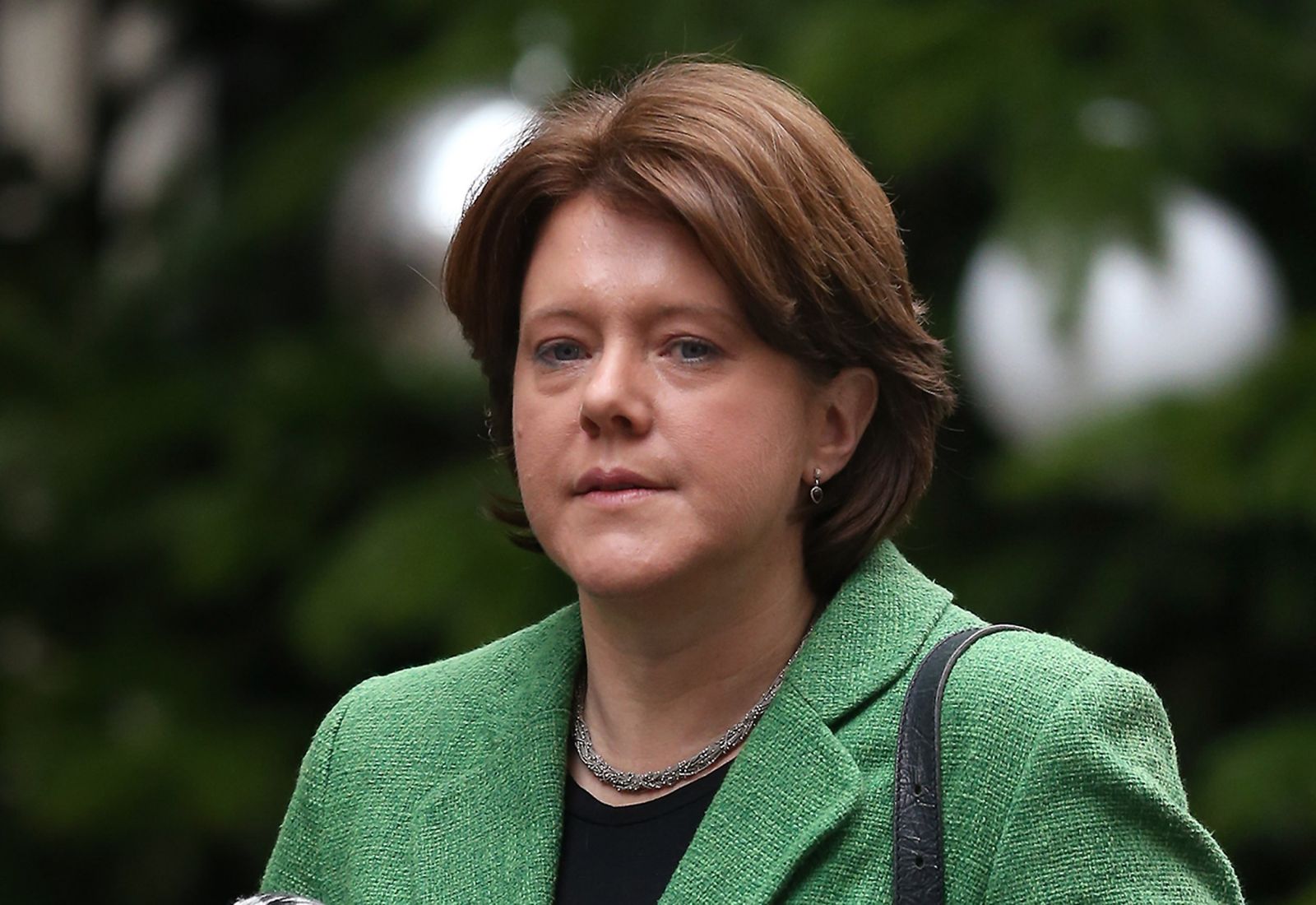 Maria Snowden Investigation Launched Into Sexual Violence in U.K. Schools - Newsweek