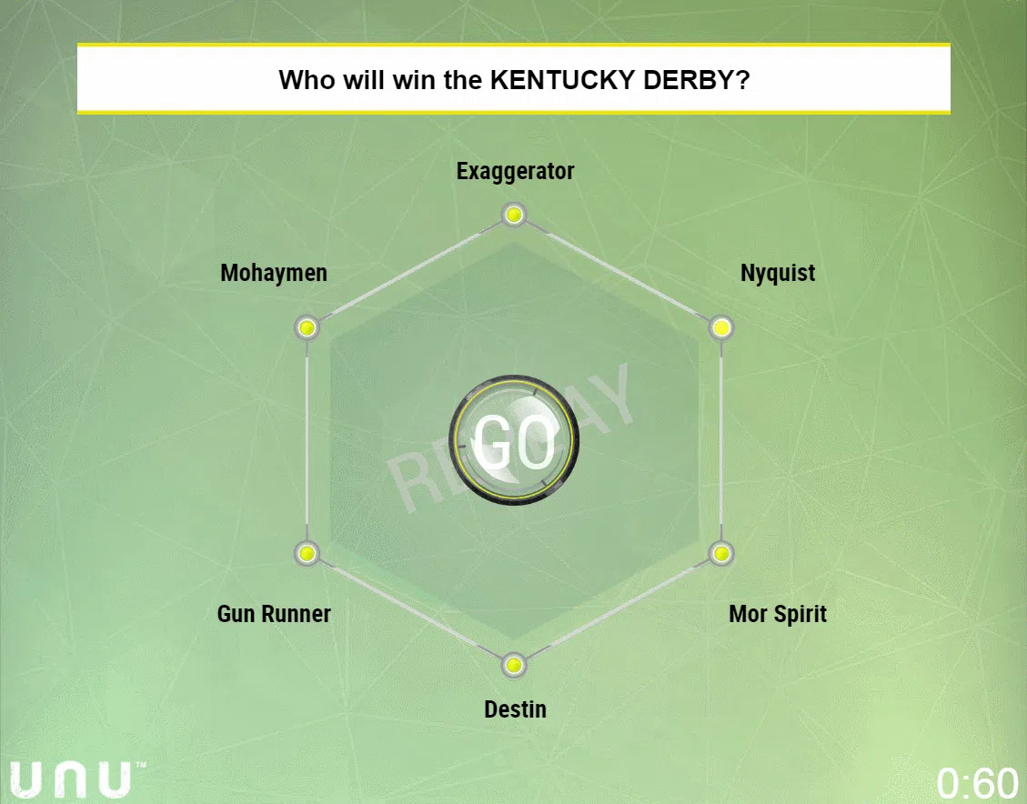 Kentucky-Derby-no-img