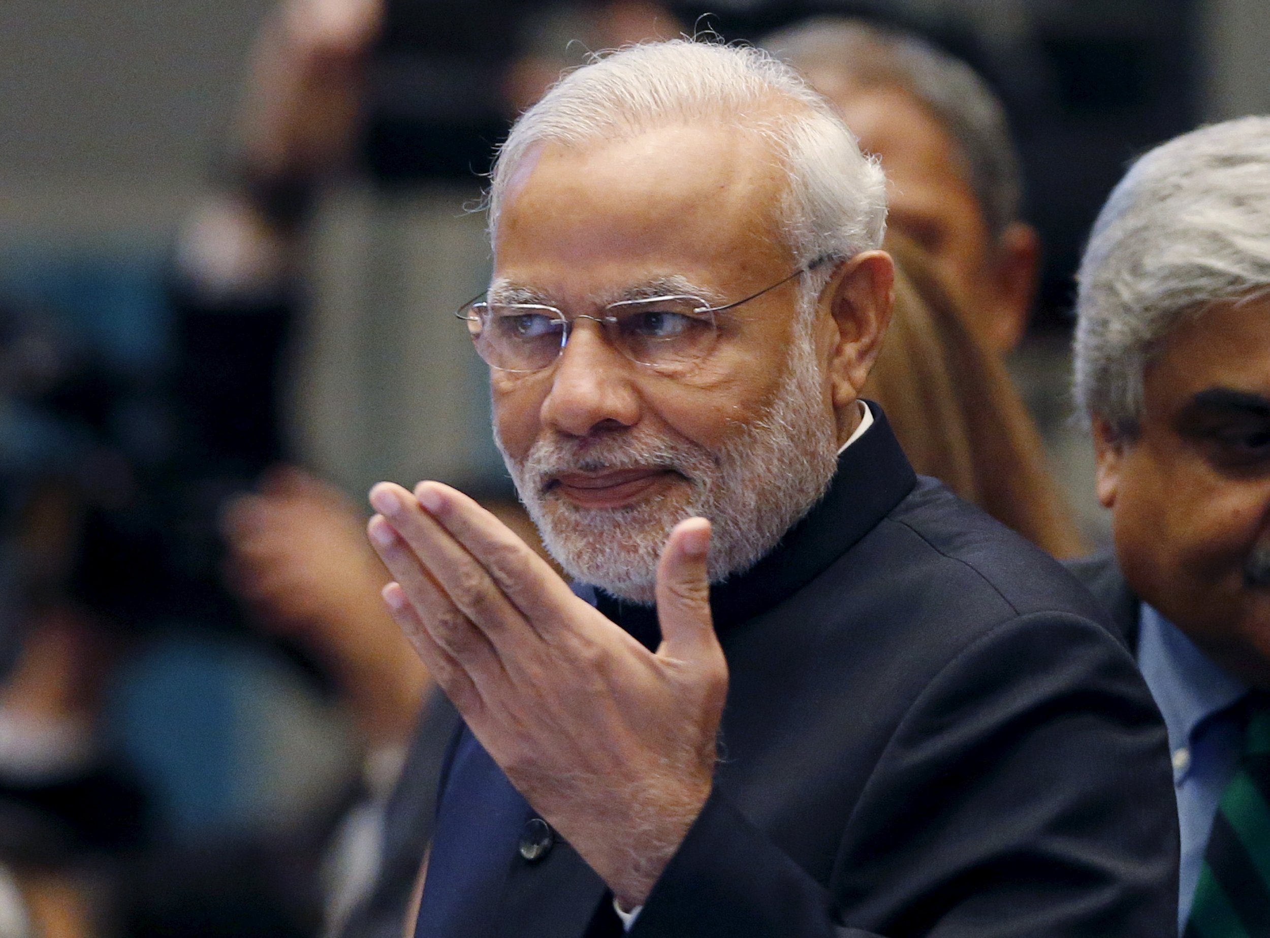 OPINION | Decoding Modi 3.0’s next pivot as a reshuffle may be on the cards