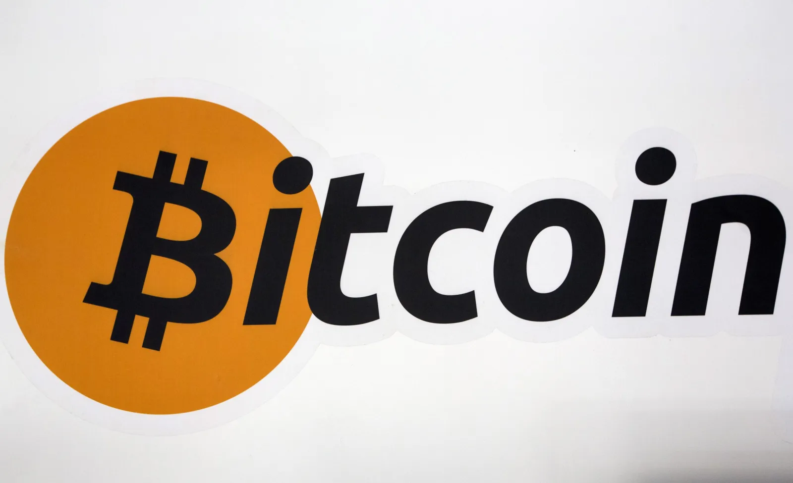 Australia to Auction $11.5 Million of Confiscated Bitcoin - Newsweek