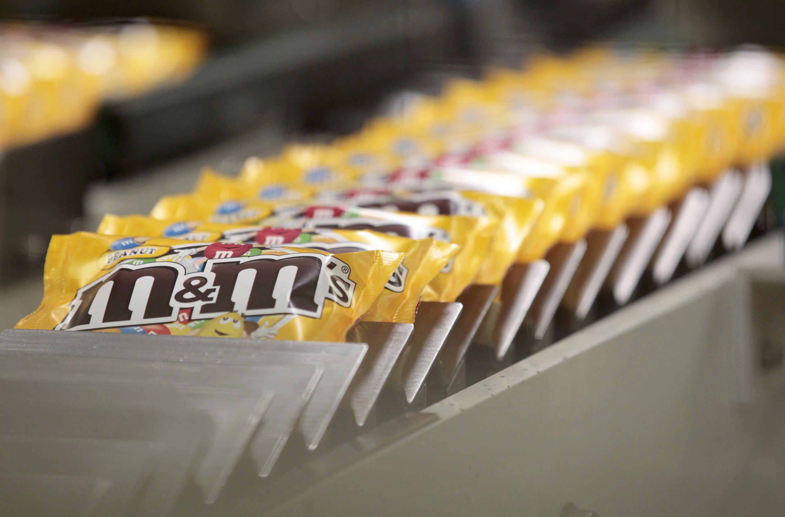 468254-mnms-packages.jpg?w=