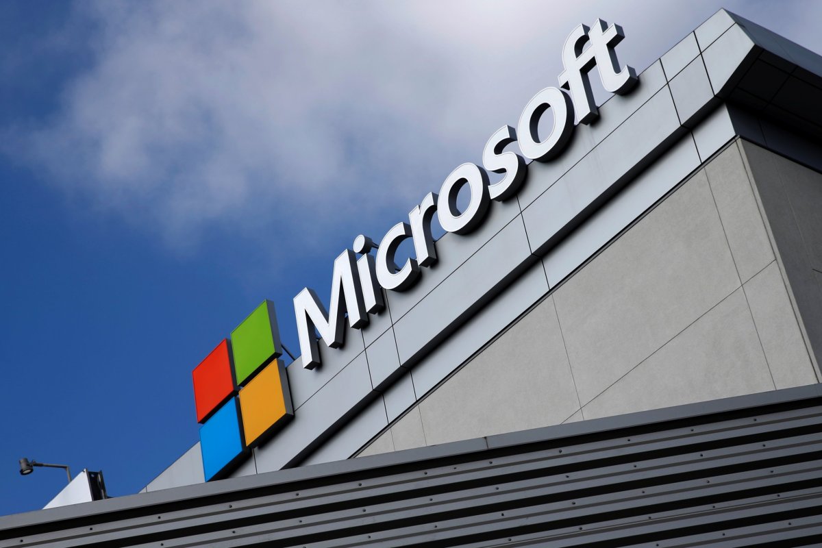 Why Did Microsoft Pay So Much for LinkedIn? Newsweek