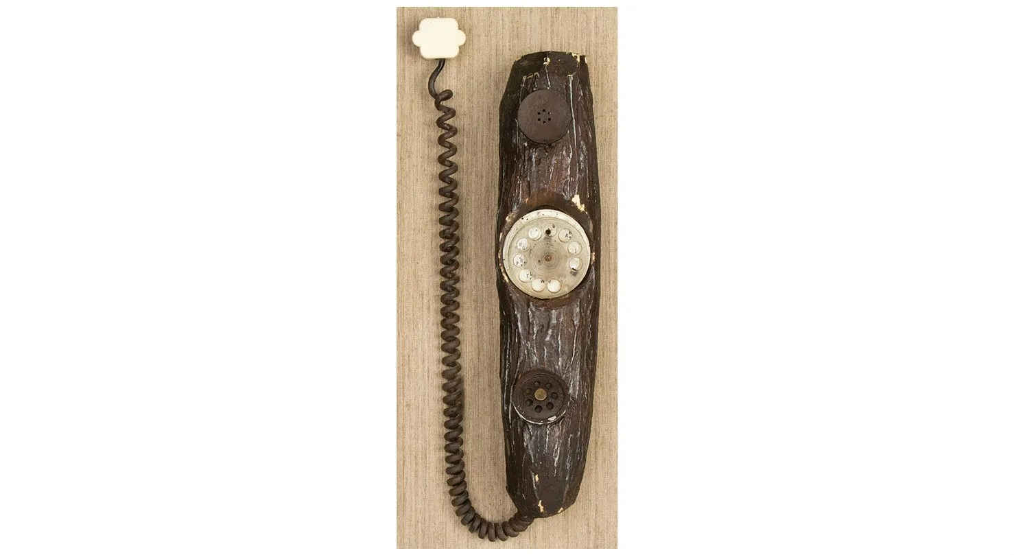 The 10 Weirdest Items From eBay
