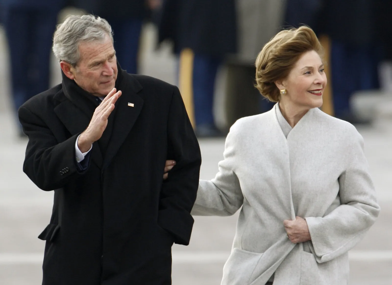 Will the Republicans Ever Win the White House Again? - Newsweek