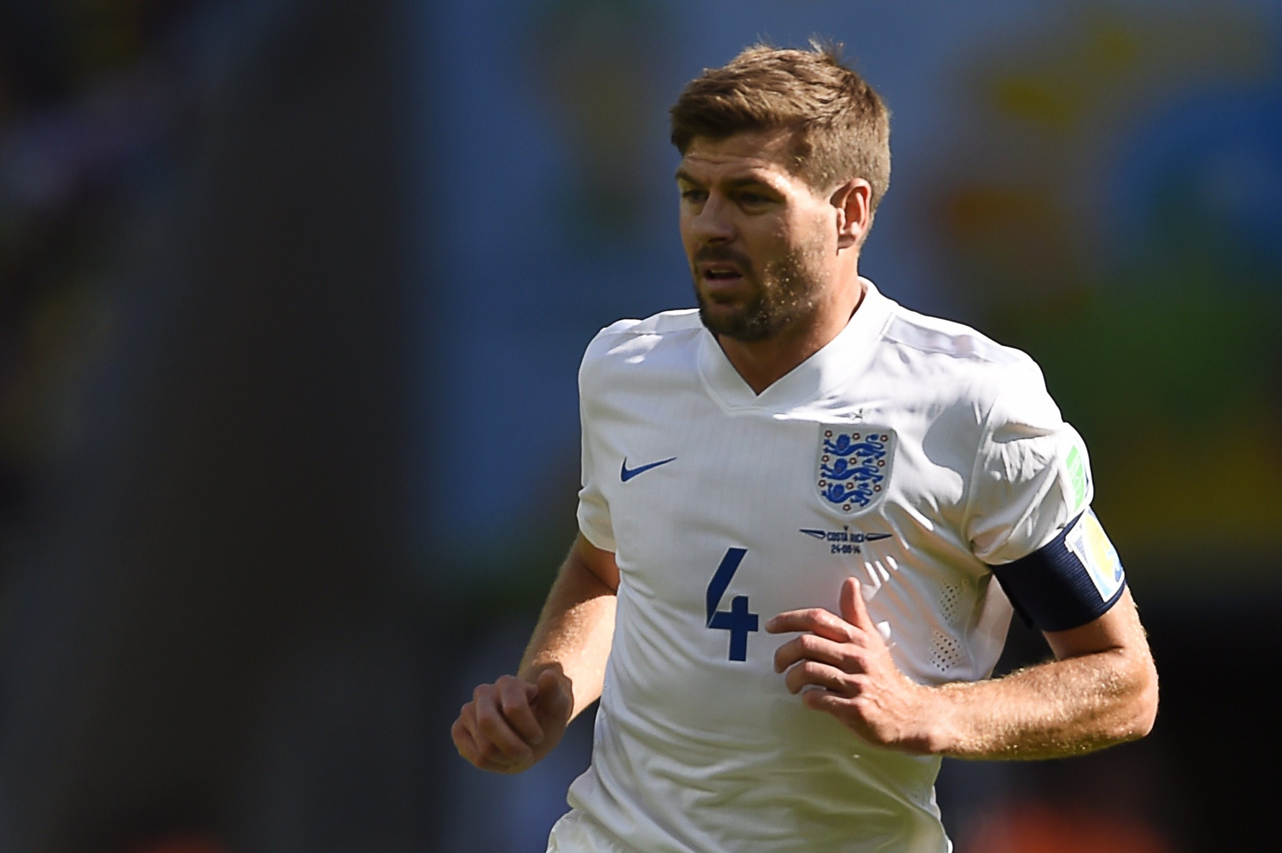 493778-steven-gerrard.jpg?w=