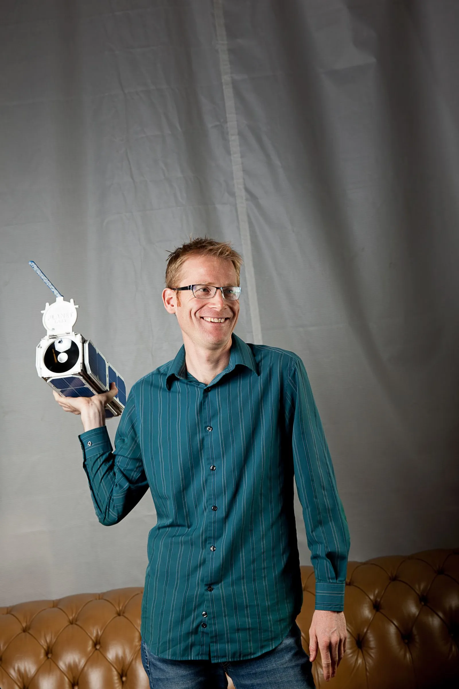Tim Rolfing Satellite How Satellite Imaging Will Revolutionize Everything From Stock Picking ...