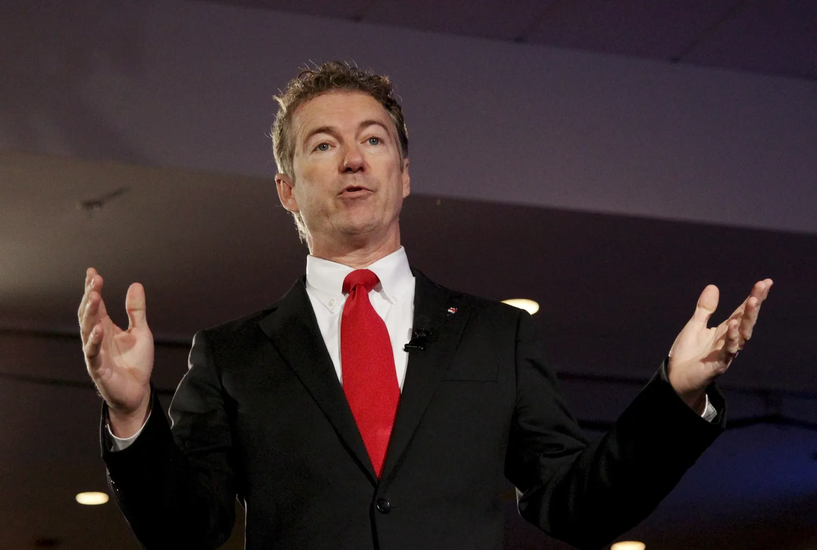 Politicians Using Science How Politicians Lie About Science - Newsweek