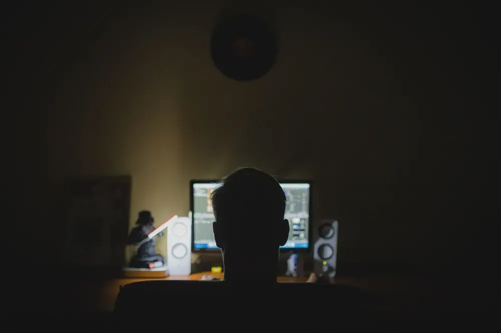 U.K. Labour Party To Tackle ‘Tsunami’ Of Online Abuse