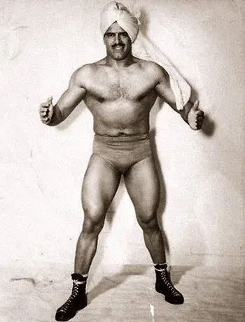 world-NB20-indian-wrestler