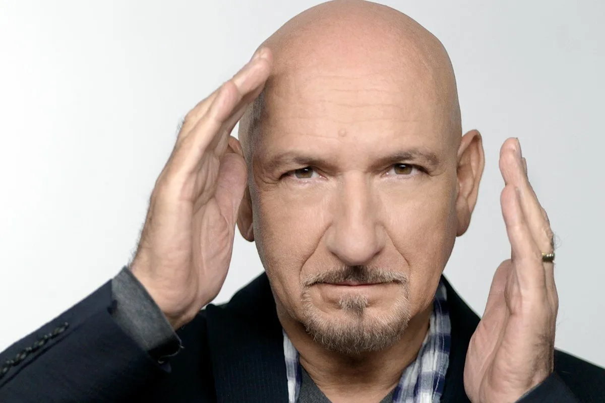 Bob Marley: One Love Trailer: Kingsley Ben-Adir Stars in Biopic Film, image size:1200x800