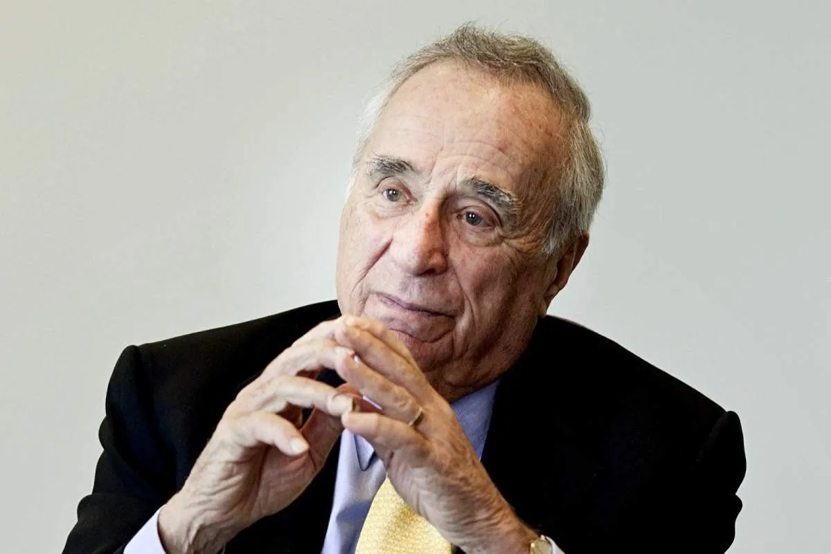 tease-sidney-harman-obit