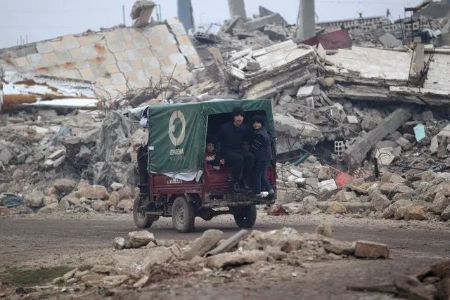 12_31_unsyria_01