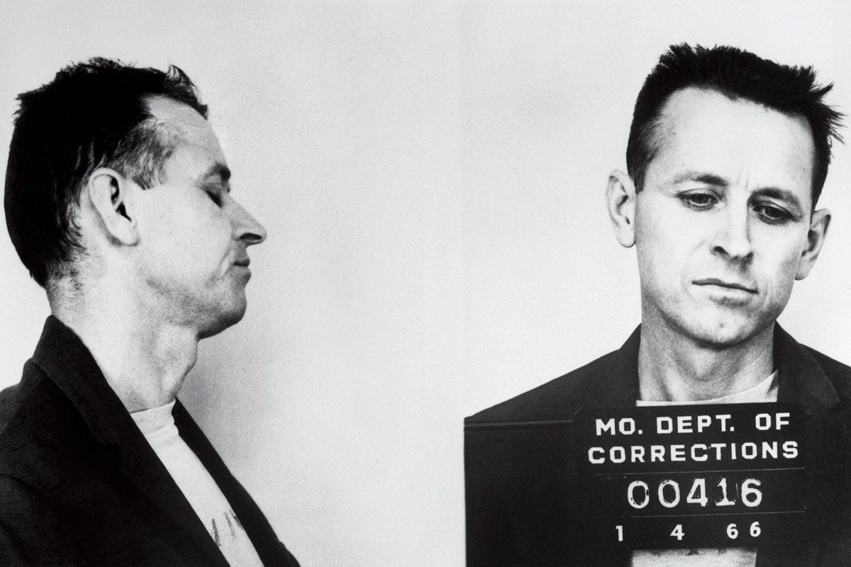 Lessons of the Martin Luther King Assassination - Newsweek