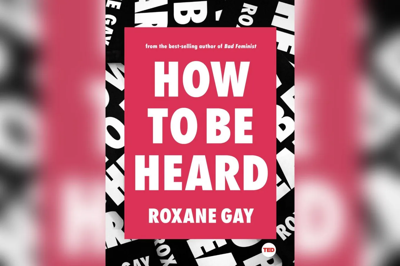 Roxane Gay Protests Milo Yiannopoulos Book Deal Pulls How To Be Heard roxane-gay-protests-milo-yiannopoulos-book-deal-pulls-how-to-be-heard