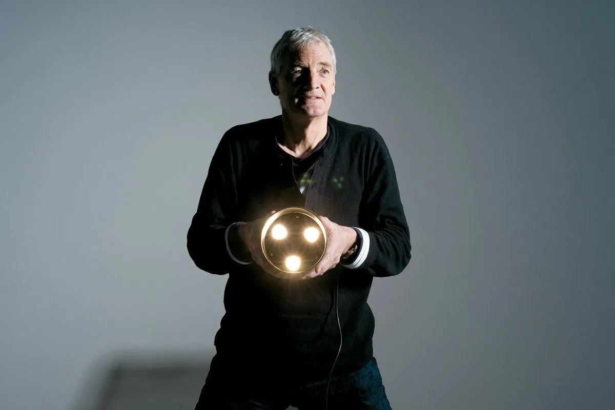 james-dyson-myo10hsmall