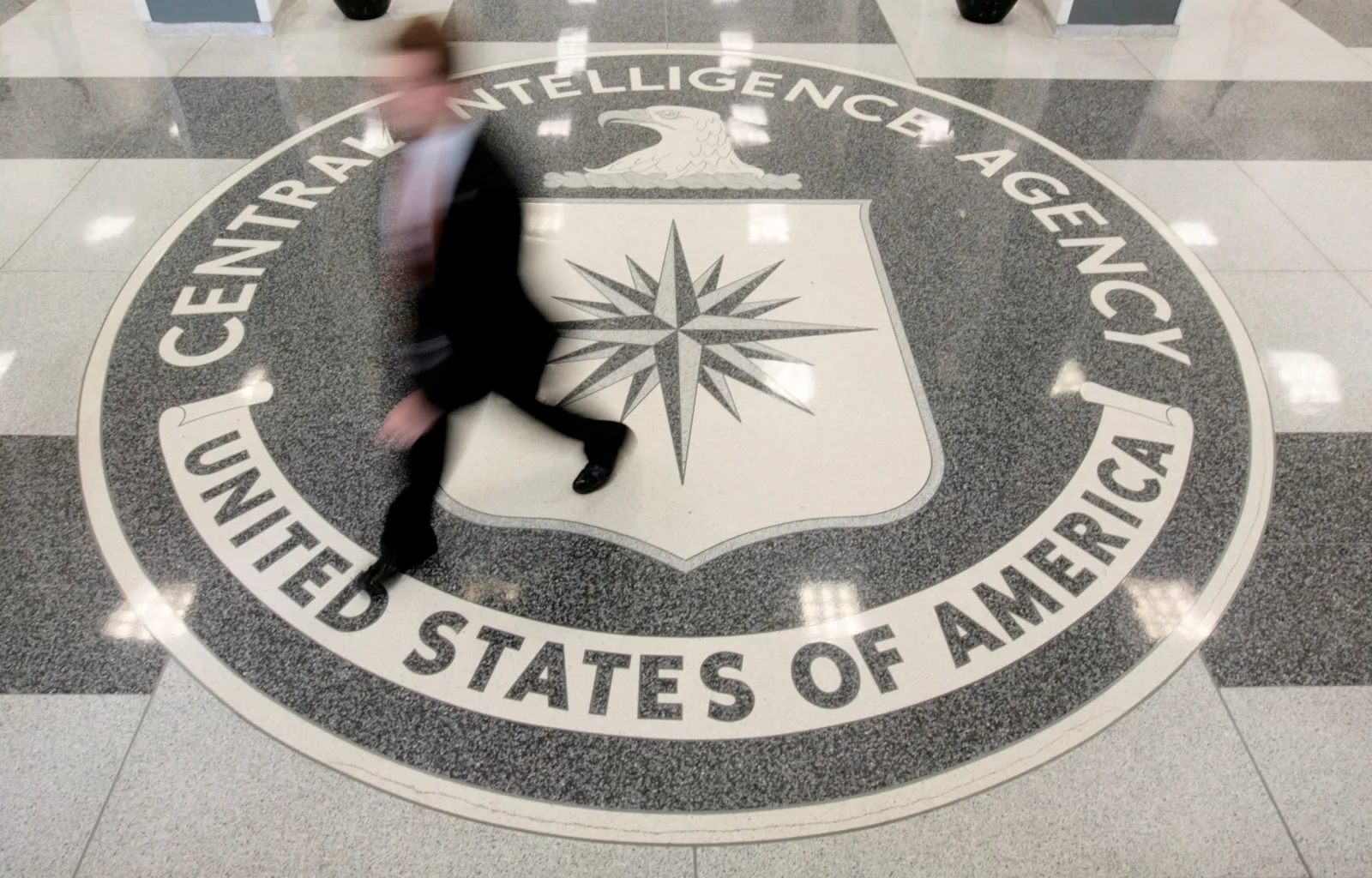 America’s Shadow War in Laos Revisited