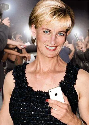 Princess Diana at 50: Photos of Her Childhood, Wedding, Final Days