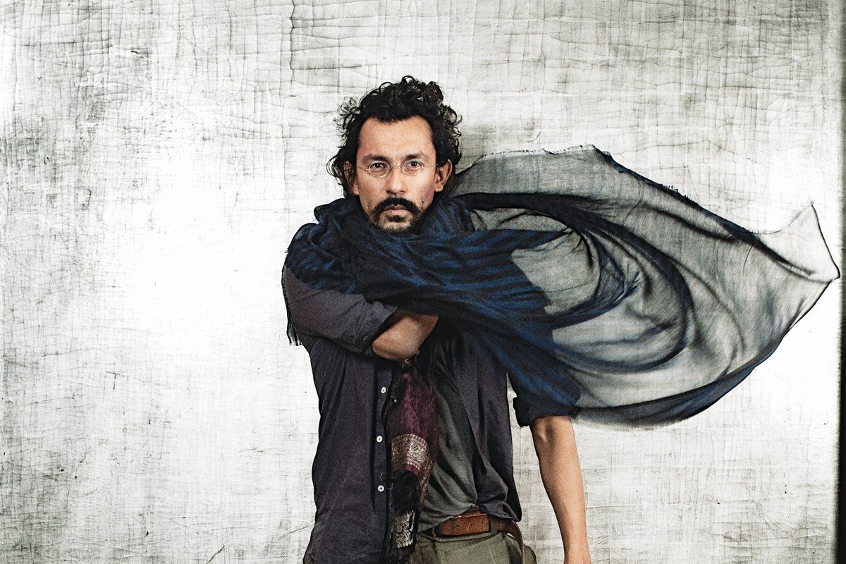 アート・デザイン・音楽 A MAGAZINE #3curated by HAIDER ACKERMANN 56047-haider-ackermann-fe04-