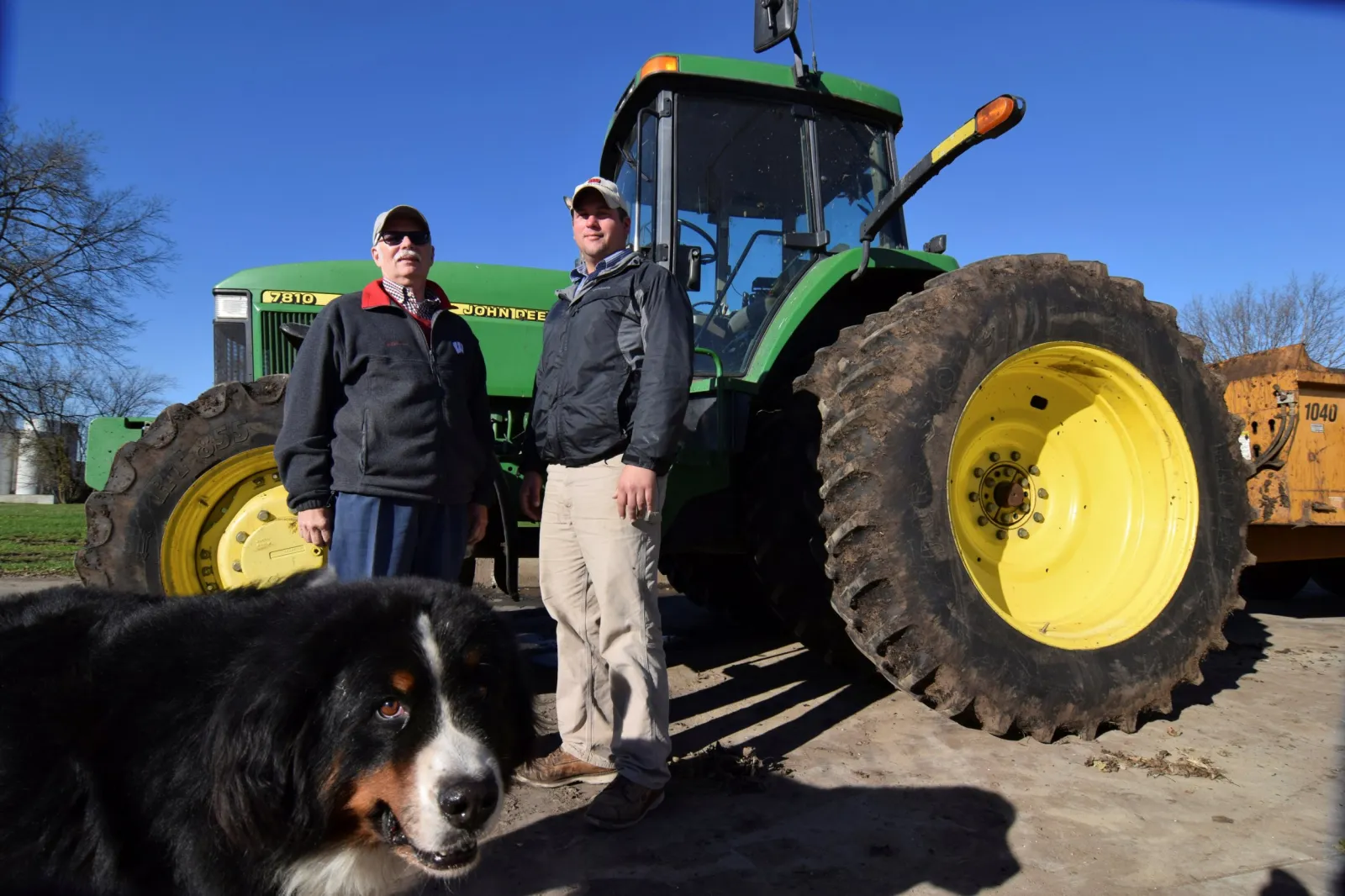Defining Modern Rural America And How it Shapes Nation’s Future - Newsweek