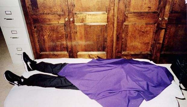 nike cortez heaven's gate