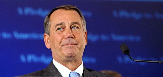 boehner-alter-artlede