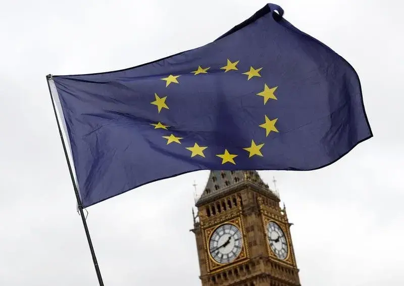 British Labour Party Charts a Middle Way on Brexit Ahead of General Election