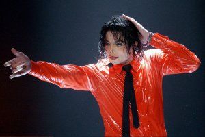 Michael Jackson: One Year Later - Newsweek