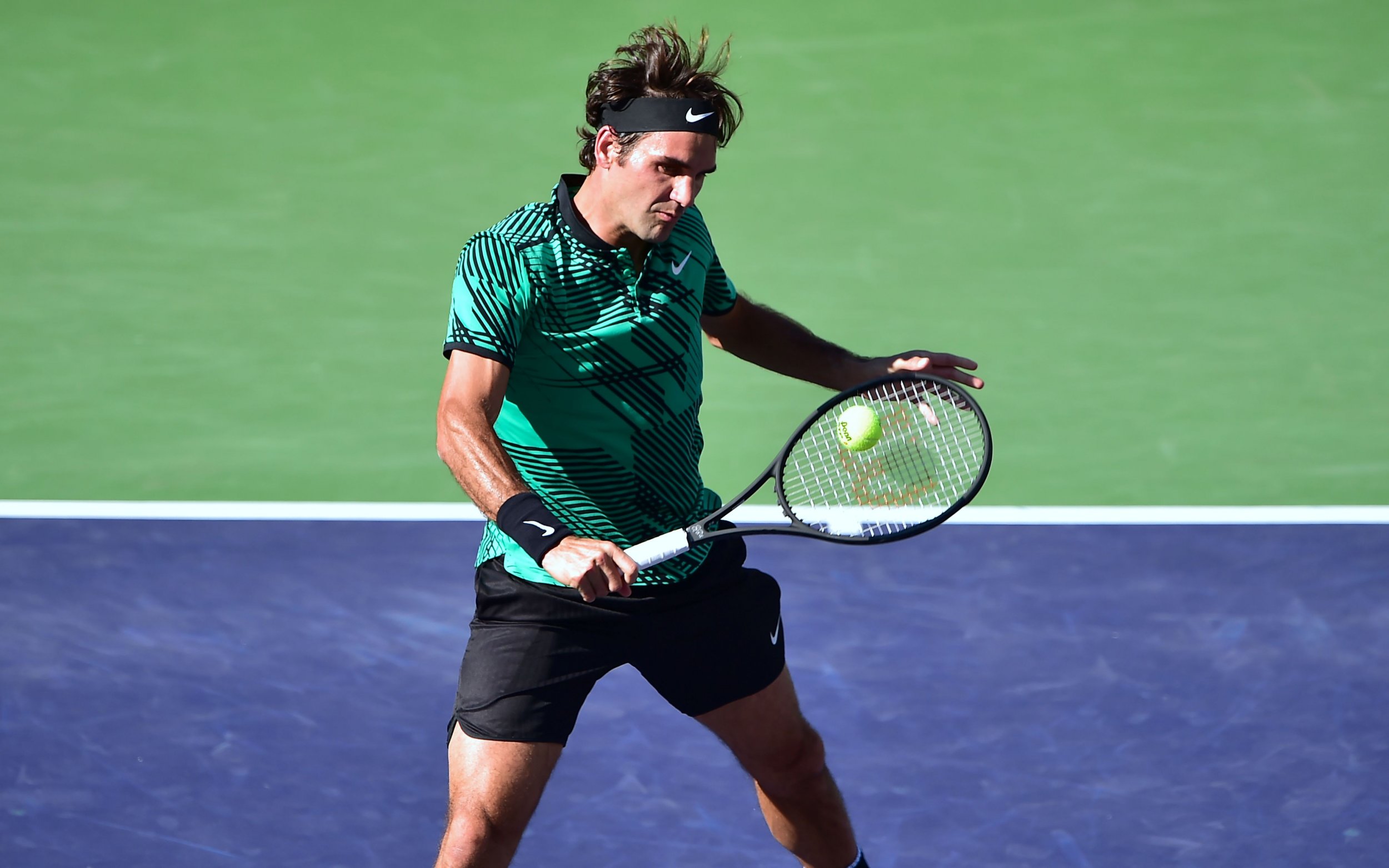 609903-18-times-grand-slam-