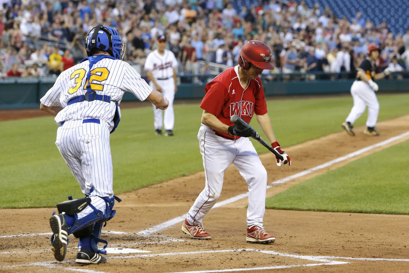 What is the Congressional Baseball Game? After Alexandria Shooting, a ...