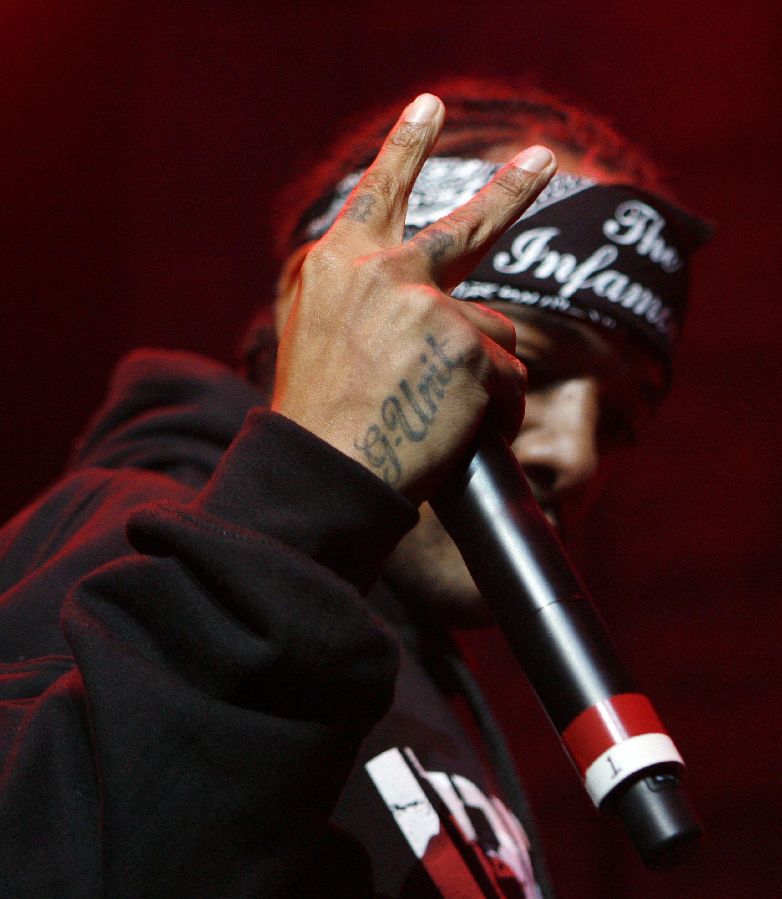 RIP Prodigy of Mobb Deep, One of the Greatest Rappers of All Time