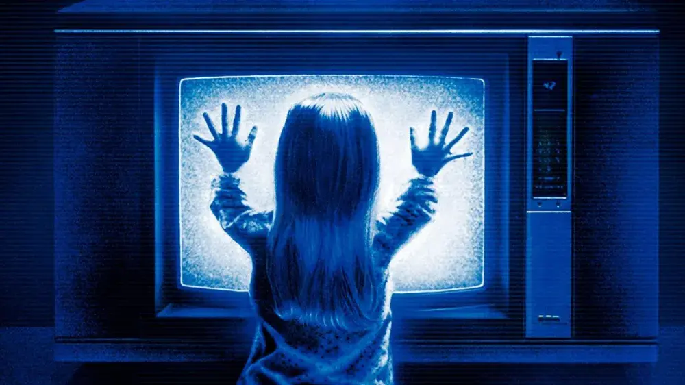 MTV News—and Other Sites—Are Frantically Pivoting to Video. It Won’t Work