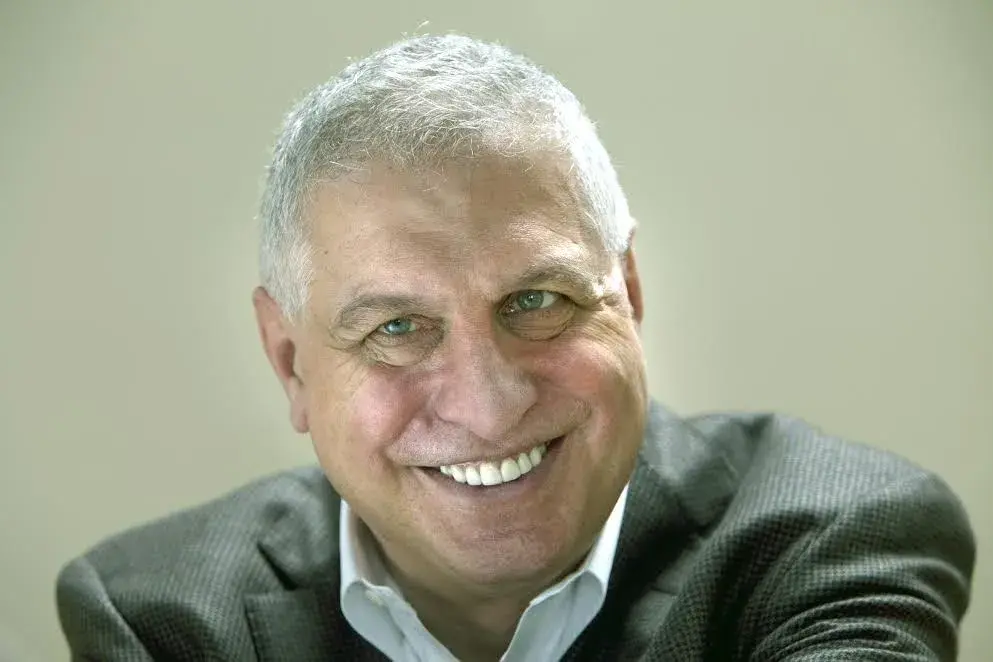 Errol Morris’s Best Movies Don’t Actually Exist