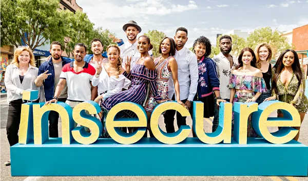 ‘Insecure’ Season 2: HBO Show Creator Issa Rae Says It Will Be ‘Bold ...