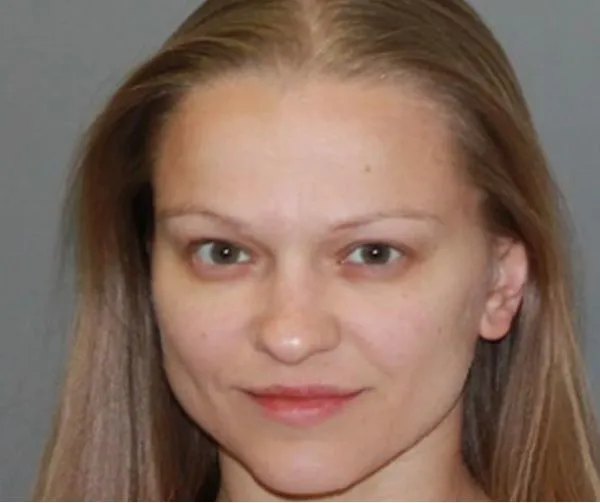 Guilty: Angelika Graswald Admits to Causing Fiancé’s Kayak Death in New ...