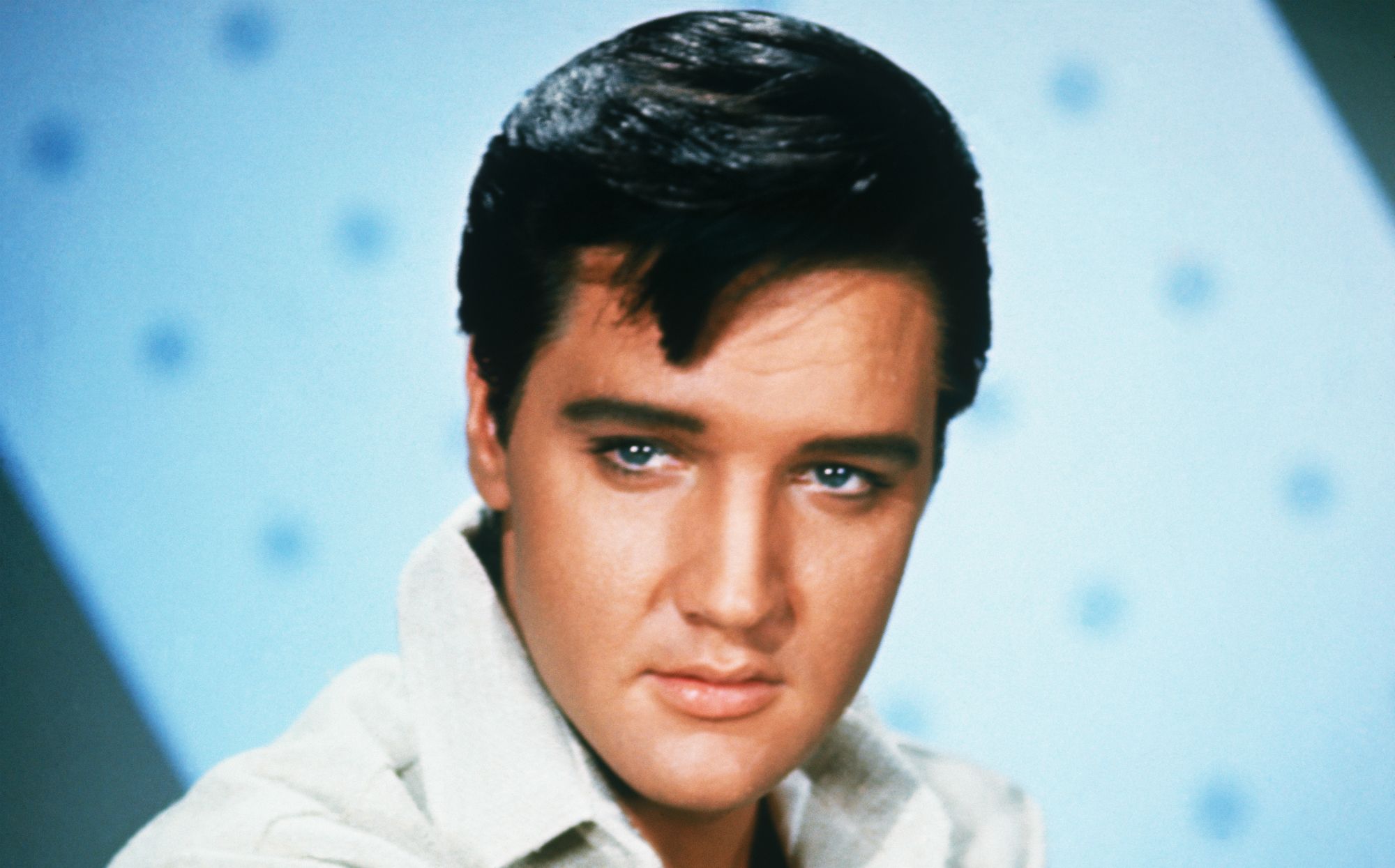 Elvis Presley 40 Years Later: Was the King of Rock 