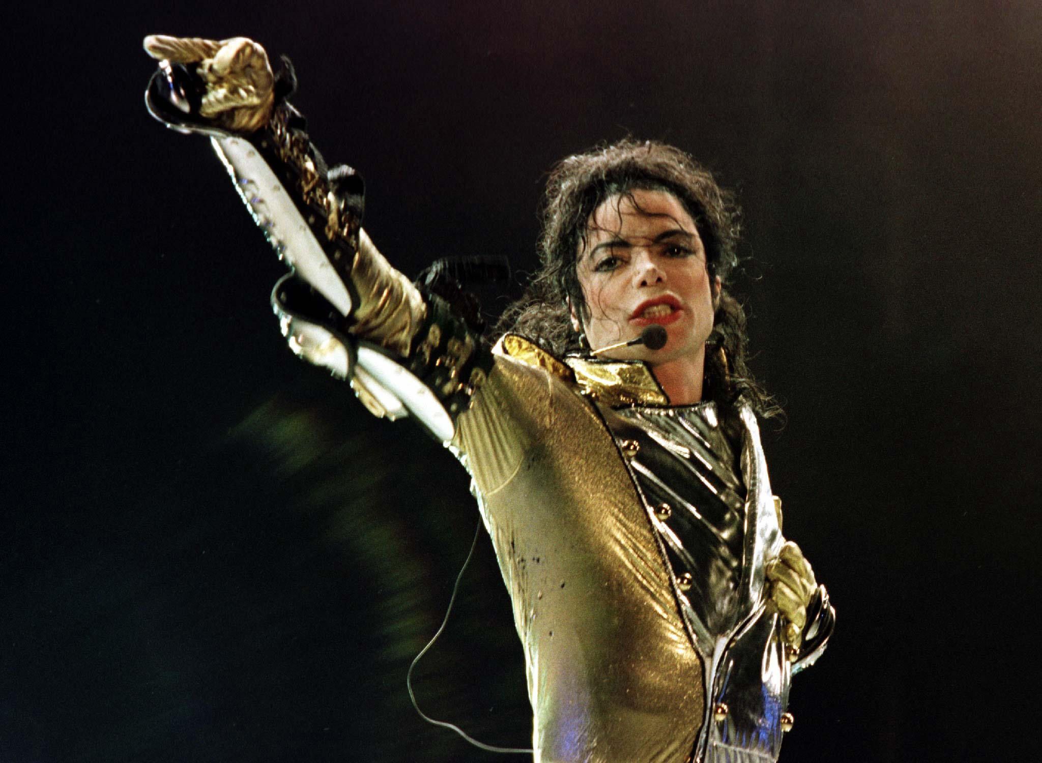 653510-mj.jpg?w=1600&h=900&q=88