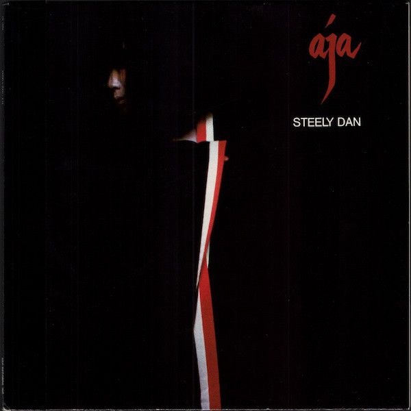 Steely Dan's 'Aja' at 40: The Inside Story of the Band's Most
