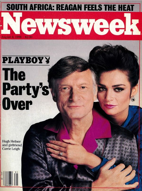 673560-09-28-hefner-newsweek-