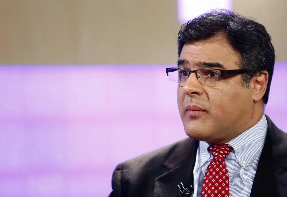 John Kiriakou, CIA Officer in Torture Leak Case, Injured in Serious Traffic Accident