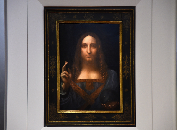 682432-leonardo-da-vincis-
