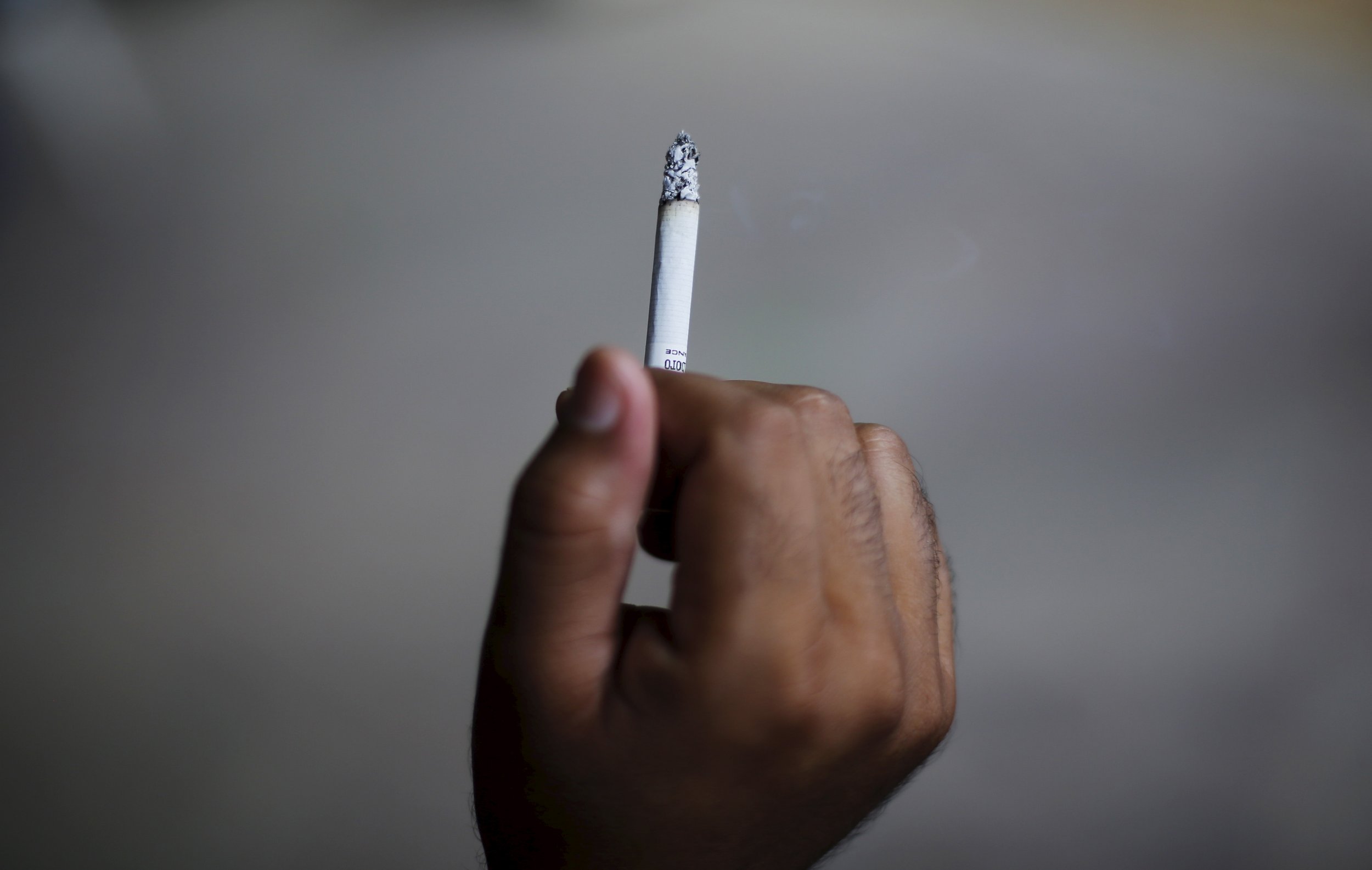 international tobacco day World No Tobacco Day is being observed today to raise awareness against the  dangers of using tobacco. The day is a global initiative by the World  Health Organization (WHO) to end the